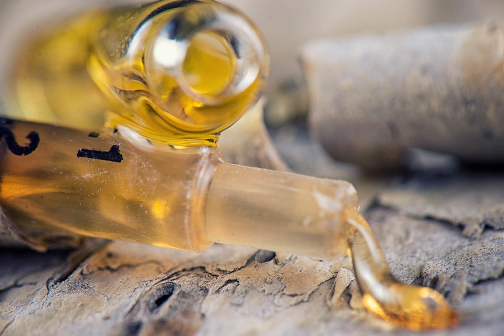 CBD Oil Lube Ragis Unrecorded Spring Hill 
      FL